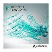 autodesk for mac free